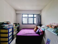 Blk 180B Boon Lay Meadow (Jurong West), HDB 3 Rooms #406565271
